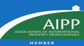 AIPP logo